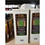 Fixx Products Ecotone Huile Structurelle SET (Bois)