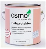 Osmo Protecteur de bois 4006