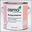 Osmo Houtbeschermer 4006