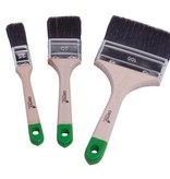 Osmo Special brush from the Rollerset