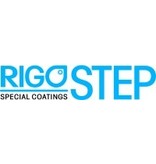 RigoStep Corksealer CS2