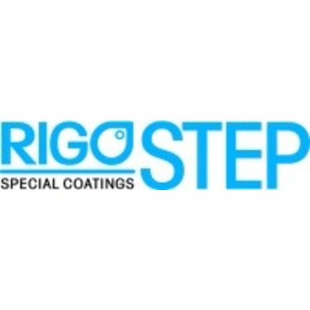 RigoStep Corksealer CS2