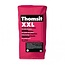 Thomsit XXL Dust-free Equalization 25 kg