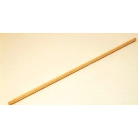 Tisa-Line Acero de madera (para el cepillo de piso)