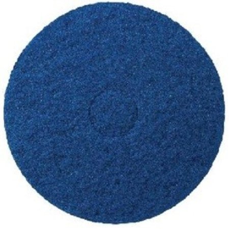 Tisa-Line 5 x BoenPad BLUE (5 pièces) Top Quality!