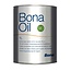 Bona Oil 90 Olie naturel SUPERACTIE !