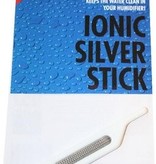 Boneco Ionic Silverstick ISS 7017 ACTIE