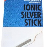 Boneco Ivers Silverstick ISS 7017 ACTION