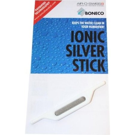 Boneco Ionic Silverstick ISS 7017 ACTIE