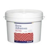 Bona R770 2k PU Glue 7kg