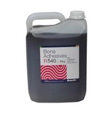 Bona R540 1K PU primer / moisture barrier for R770 6kg