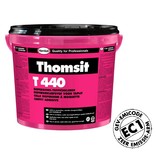 Thomsit T440 Adhésif moquette 15kg