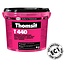 Thomsit T440 Carpet adhesive 15kg