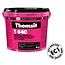 Thomsit T440 Tapijtlijm 15kg