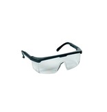 Tisa-Line Veiligheidsbril