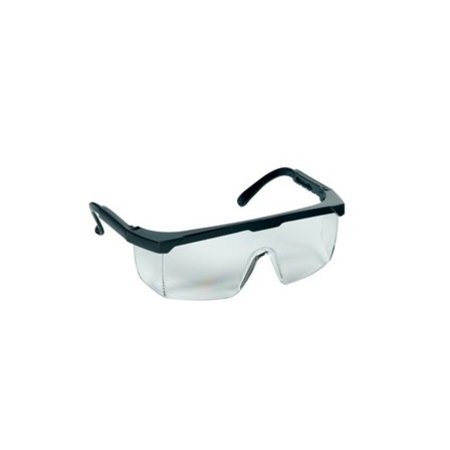 Tisa-Line Veiligheidsbril