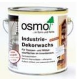 Osmo Industry Decorwas