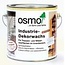 Osmo Industry Decorwas