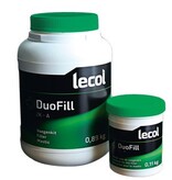 Loba Lobadur WS EasyFill Pro