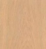 Woca Kleurolie Creme nr 341