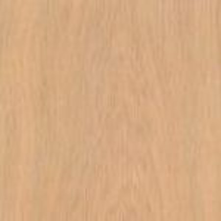 Woca Kleurolie Creme nr 341