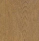 Woca Huile de couleur Antique n° 349