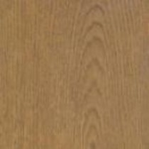 Color oil Antique no. 349 (click here for your content)**