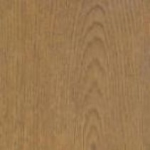 Color oil Antique no. 349 (click here for your content)**