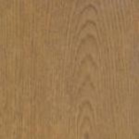 Woca Huile de couleur Antique n° 349