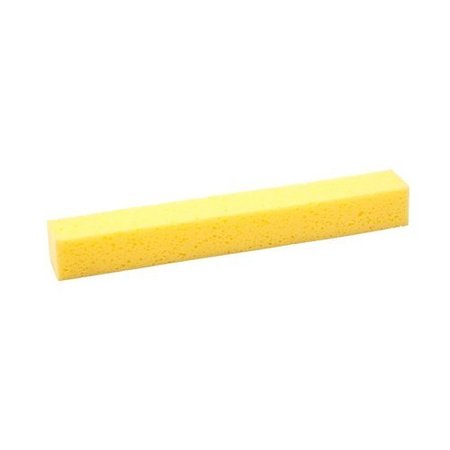 Tisa-Line Taski Sponge