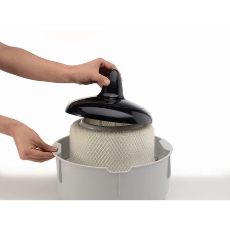 Boneco Filtro para 2441 (Tipo de filtro 7018) PROMOCIÓN