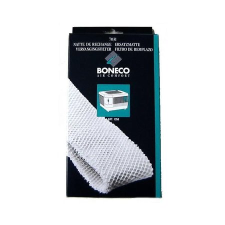 Boneco Filter 7031 VOOR 1358