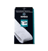 Boneco Filter 7032 voor 1359