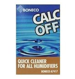 Boneco 7417 Calc Off Descaler (Pour réservoir d'eau)