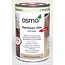 Osmo 5125 Aceite de cera dura Pure Natural ACTION