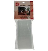 Oliefris Picco Pad WHITE