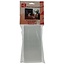 Oliefris Picco Pad WHITE