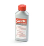 Gaggia Gaggia Agente desincrustante 250ml