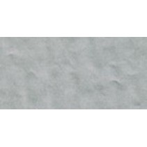 Système bordure avec du papier d'aluminium