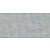 Tisa-Line Système bordure avec du papier d'aluminium