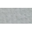 Tisa-Line A l'intérieur du système Alu socle