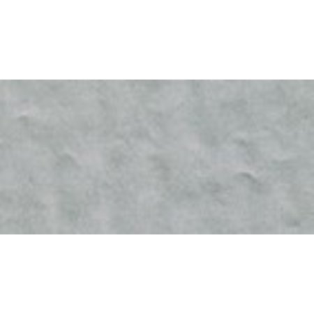 Tisa-Line Afwerklijst 5x24 met alu folie