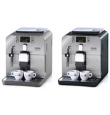 Gaggia Brera RI 9305/11 (entièrement automatique)