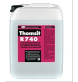 Thomsit R740 Reno Express voorstrijk 12kg