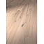 Tisa-Line Oak Slat obsoleto BLANCO Oiled