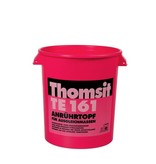 Thomsit Creation bucket