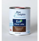Blue Dolphin ECO Color oil