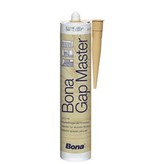 Bona Gap Master (Glue sealant by color in tube)