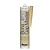 Bona Gap Master (Joint sealant by color in tube) (click here for colors)