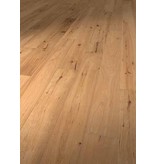 Tisa-Line Lamel Oak Aged Natural Oiled